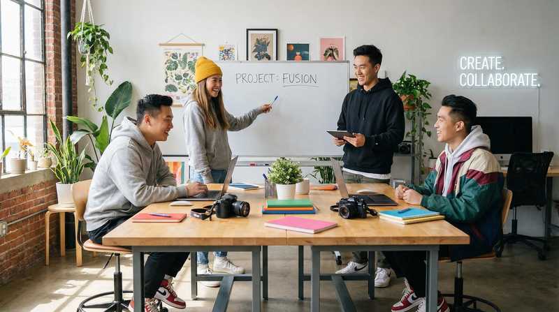 四虎影院社区视频