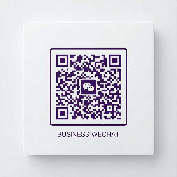 四虎影院商务合作