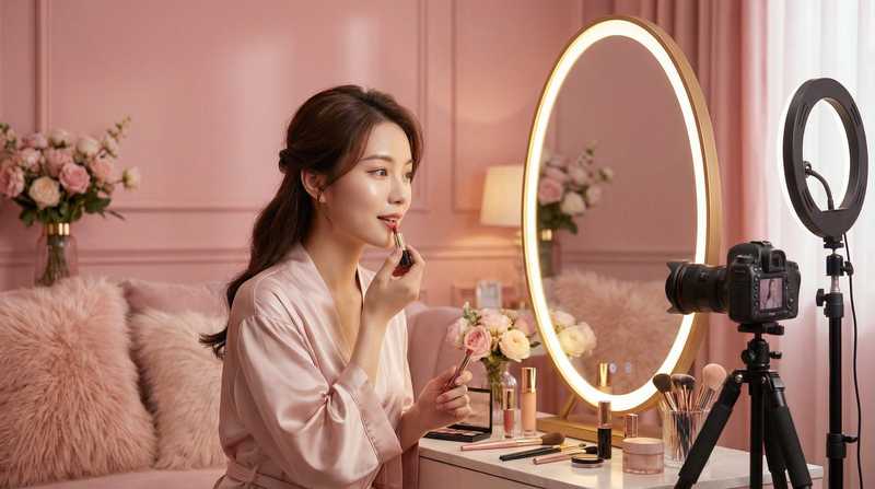 四虎影院视频教程