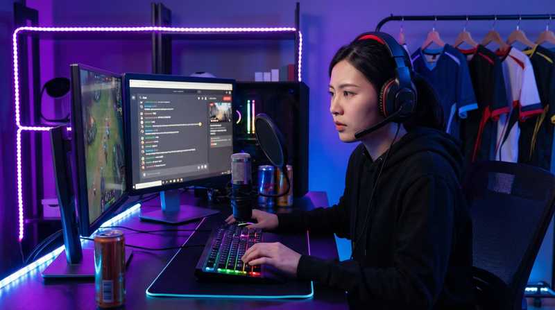 四虎影院短视频